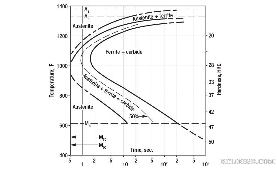 ih0516-iht-sidebar-right-900.jpg