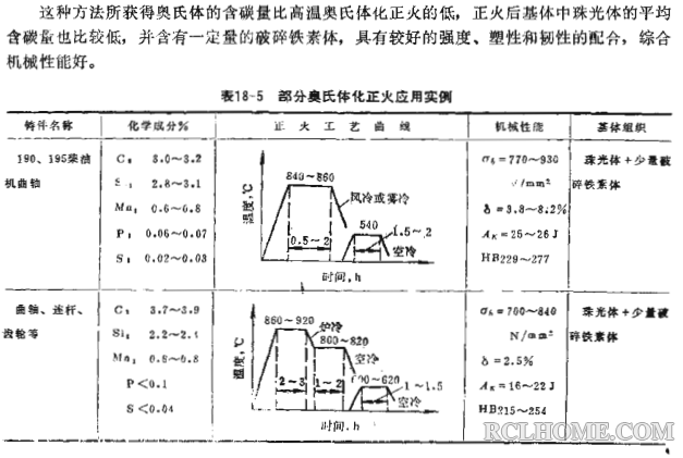 QQ截图20160831140824.png