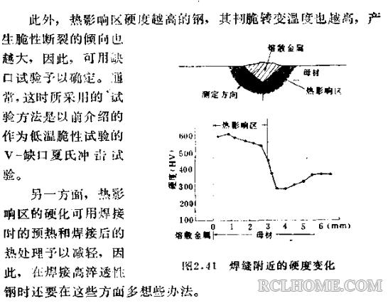 QQ截图20160920150405.png