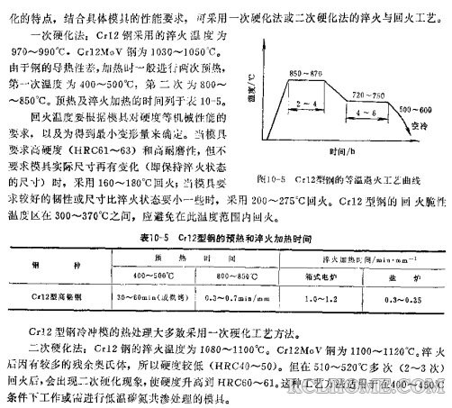 QQ截图20160922105650.png