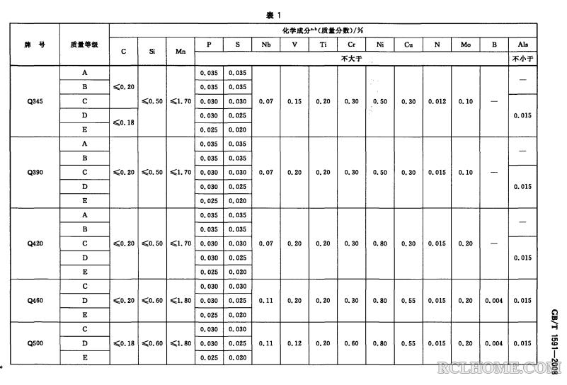 QQ截图20161208102513.png