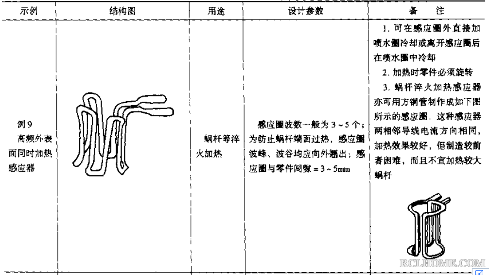 QQ截图20161208142544.png