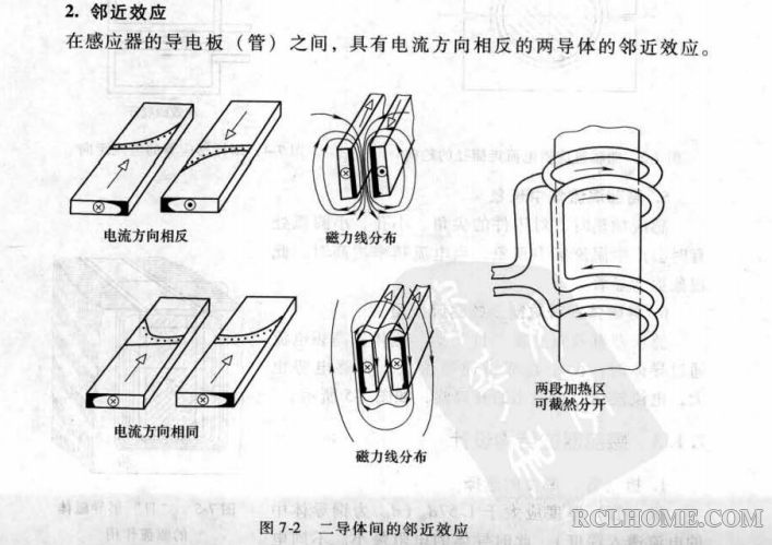 QQ图片20161210101156.png