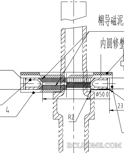 感应器.png