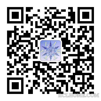 qrcode_for_gh_50803b6bb5ed_430-2.jpg