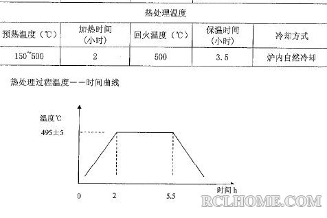 新建位图图像 (2).jpg