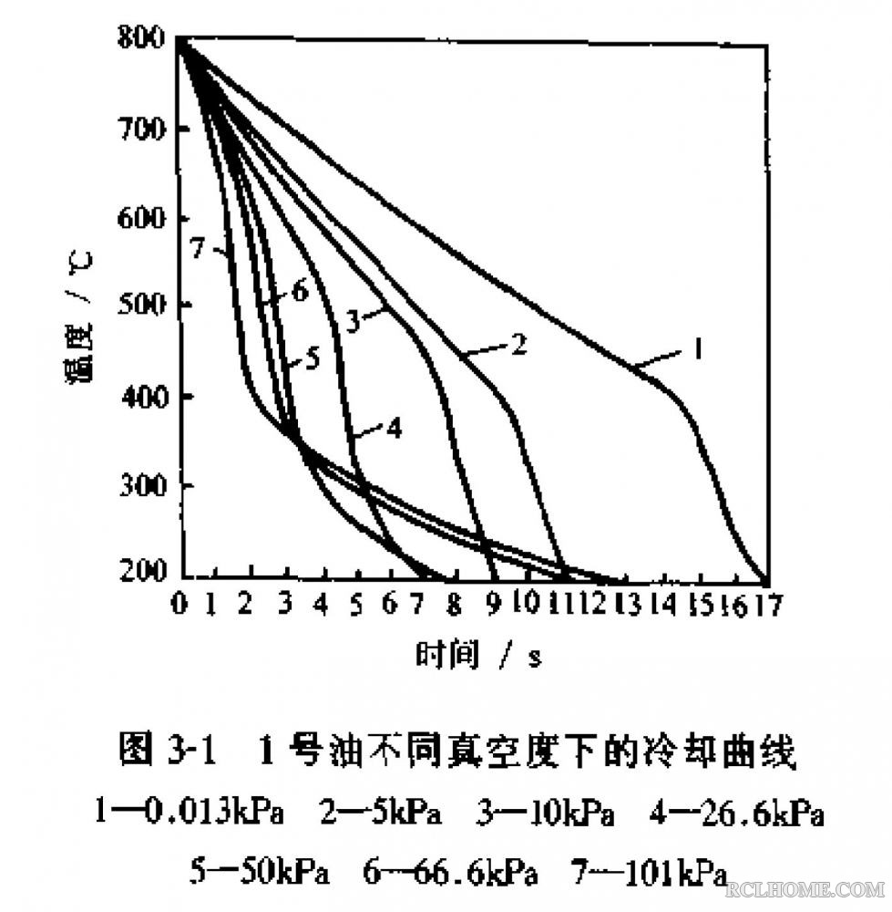 冷却.JPG